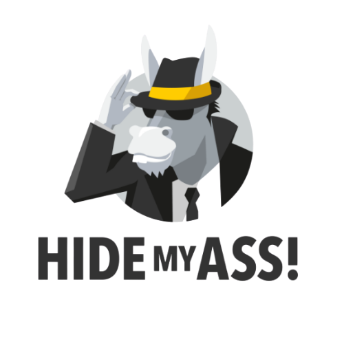 Foto Hma Pro 1 Bulan