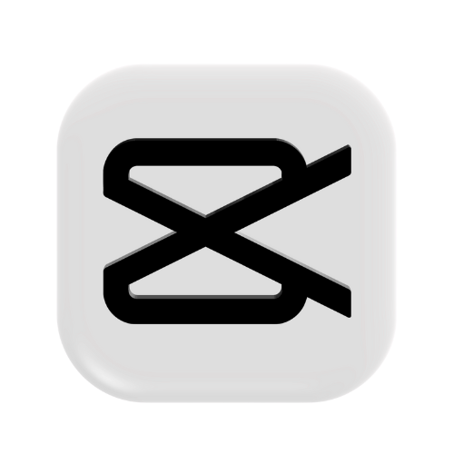 Foto Capcut Pro 1 Minggu