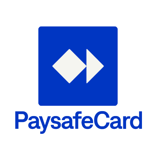 Foto Paysafecard Fresh