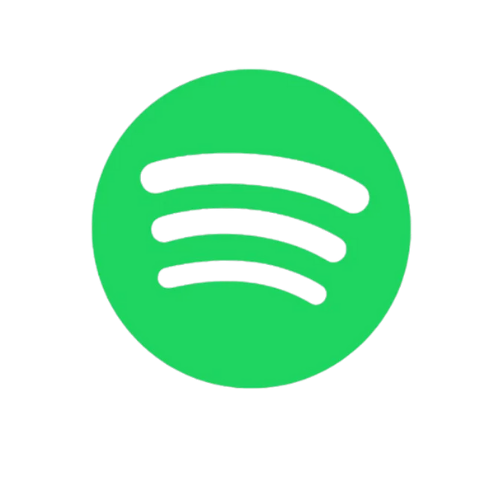 Foto Spotify Premium